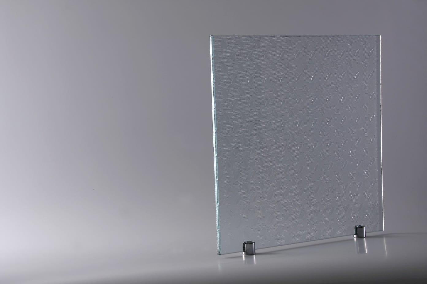 Amostras de vidro - amostra de vidros - amostra de vidro - a importância da amostra de vidro